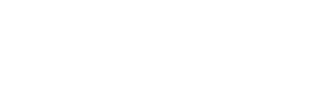 Паркетная доска в г. Боровичи